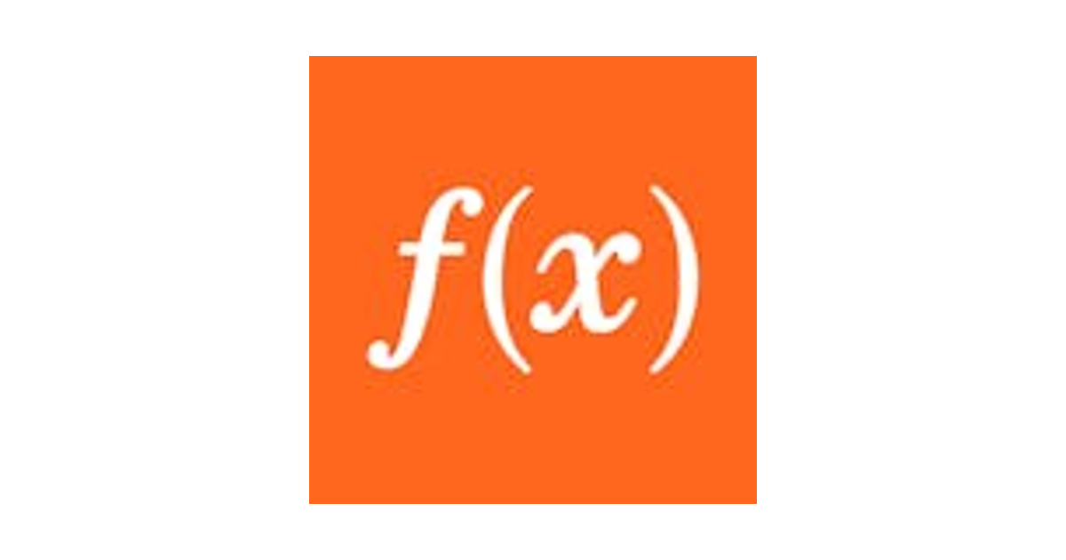 Mathgpt.today - Desktop App for Mac, Windows (PC) - WebCatalog