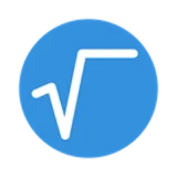 MathGPT