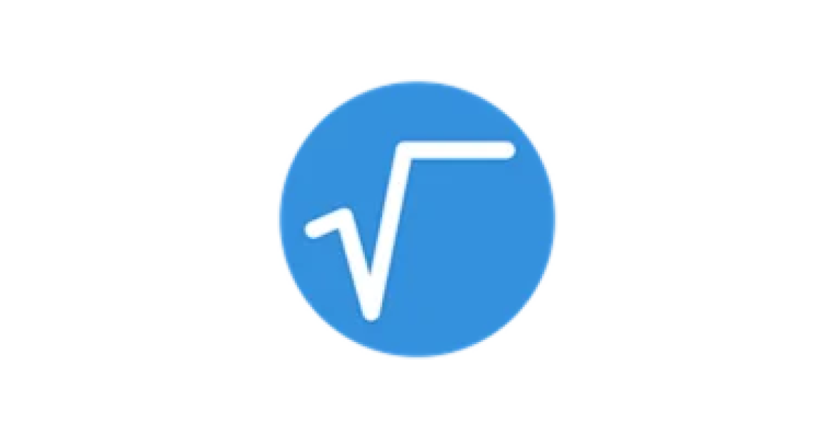 MathGPT - Desktop App - Mac, Windows - WebCatalog
