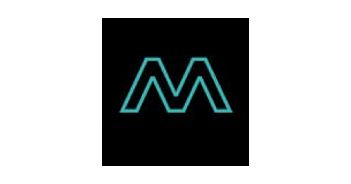 Mathify - Desktop App for Mac, Windows (PC) - WebCatalog