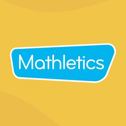 Mathletics