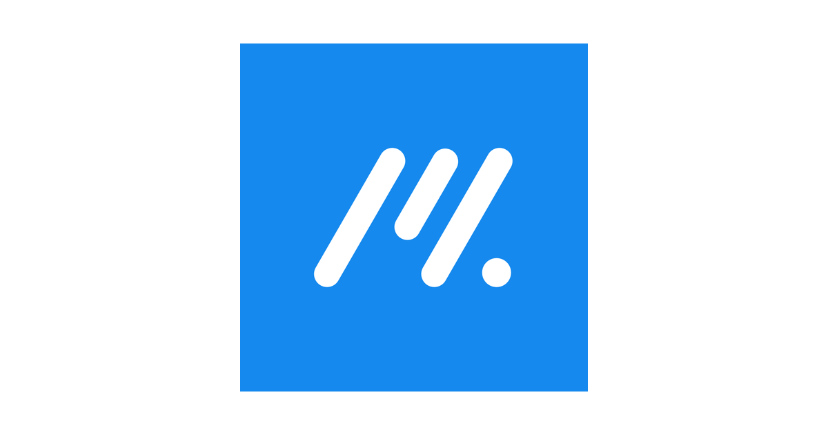 MathonGo - Desktop App for Mac, Windows (PC) - WebCatalog