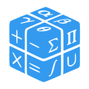 Mathos AI