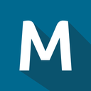 Mathrubhumi
