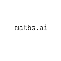 maths.ai