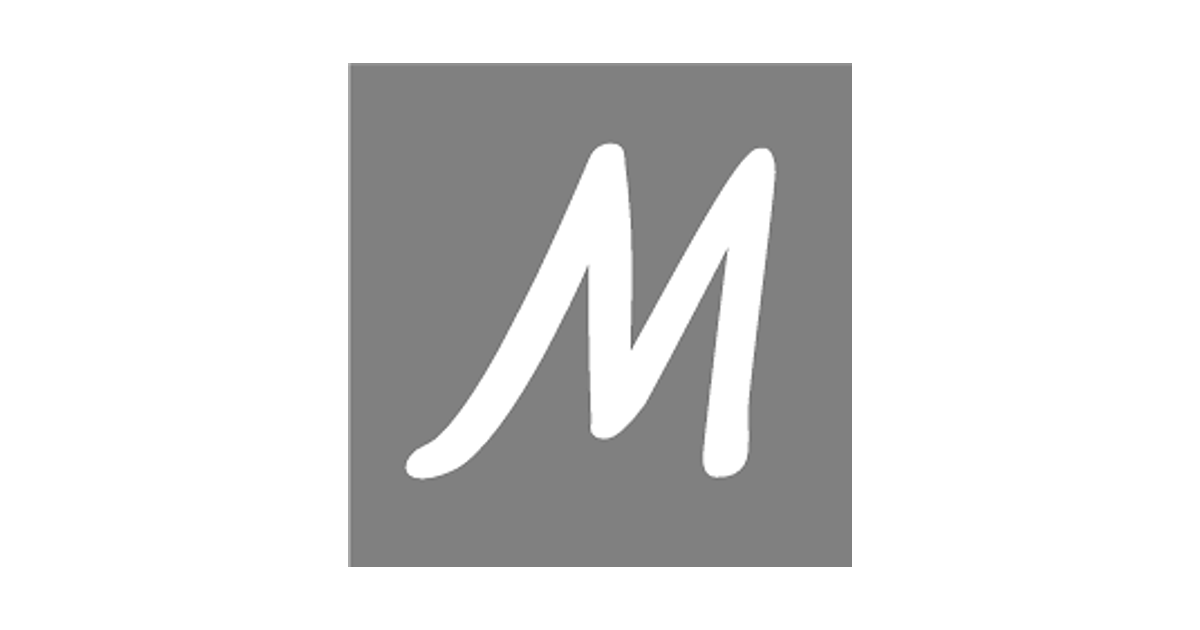 Maths genie aplicaci n de escritorio para mac windows pc webcatalog