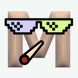 MathSolver