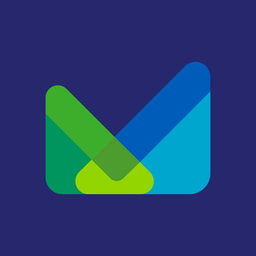 Mathspace