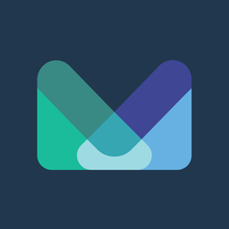Mathspace