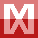 Mathway