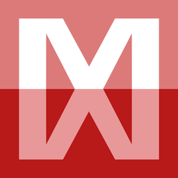 Mathway