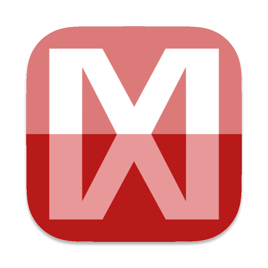 mathway-desktop-app-for-mac-and-pc-webcatalog