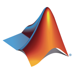 MATLAB Online