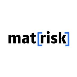 Matrisk