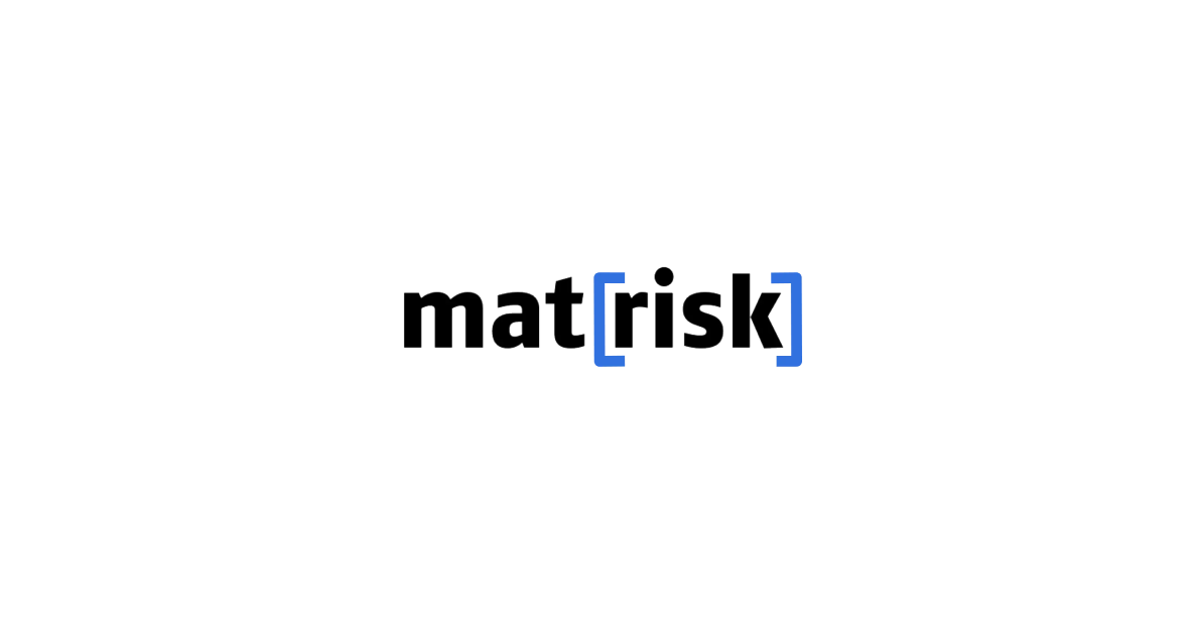 Matrisk - Desktop App for Mac, Windows (PC) - WebCatalog