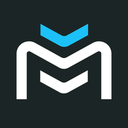 Matrixport