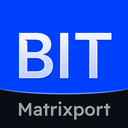 Matrixport