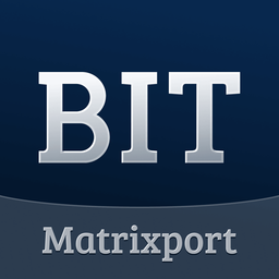 Matrixport