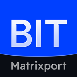 Matrixport
