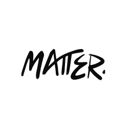Matter News