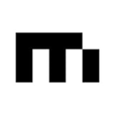 Matterbase