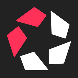 Matterport