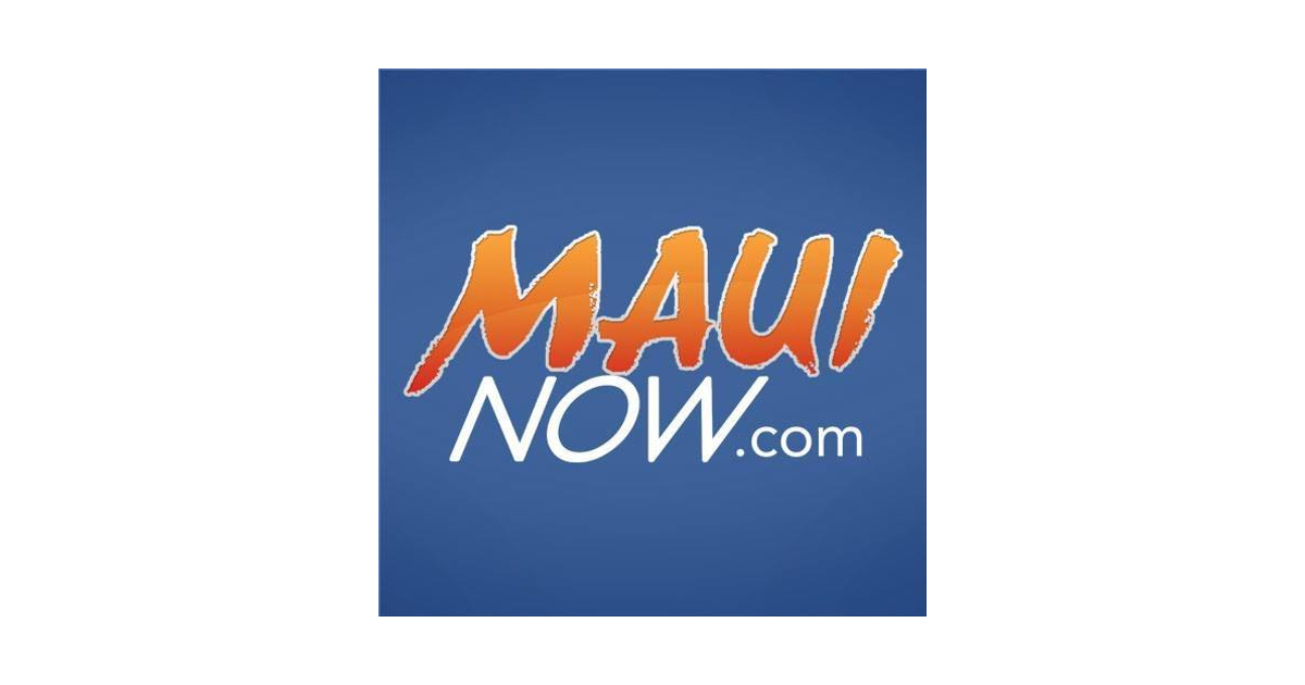 Maui Now - Desktop App for Mac, Windows (PC) - WebCatalog