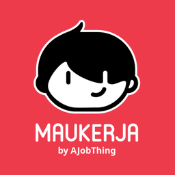Maukerja
