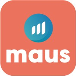 Maus