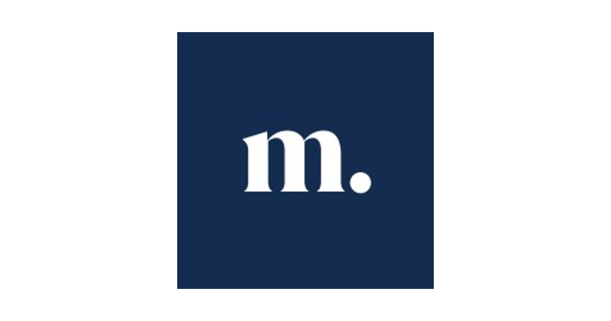 Mave - Desktop App for Mac, Windows (PC) - WebCatalog