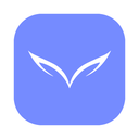 Maverick