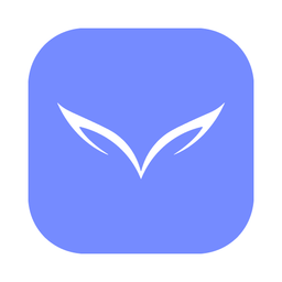 Maverick