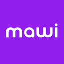 Mawi