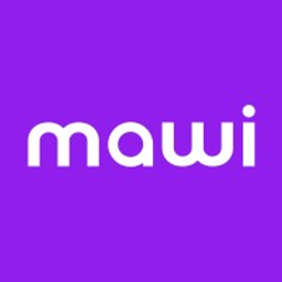 Mawi