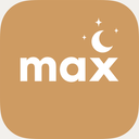 Max Fashion