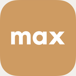 Max Fashion