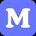 Max Studio