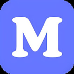 Max Studio
