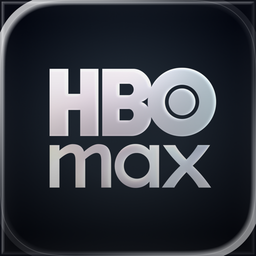 HBO Max