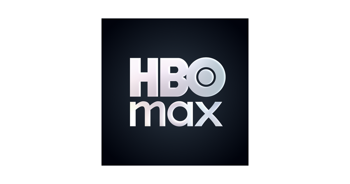 Max - Desktop App for Mac, Windows (PC) - WebCatalog