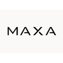 Maxa Designs