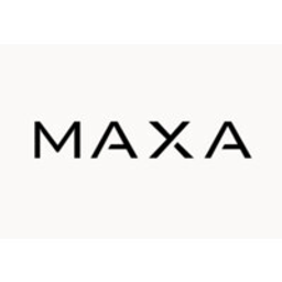 Maxa Designs