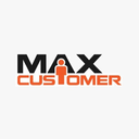 MaxCustomer