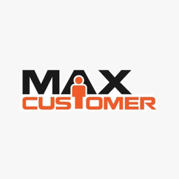 MaxCustomer