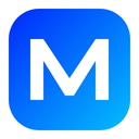 Maxdesk