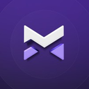 MaxelPay