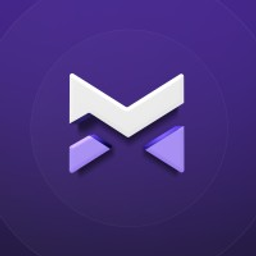 MaxelPay
