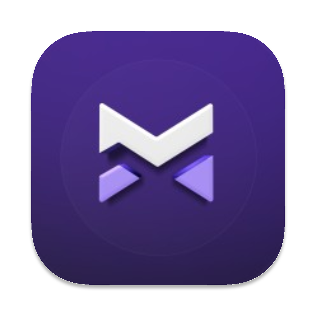 OxaPay - Desktop App for Mac, Windows (PC) - WebCatalog