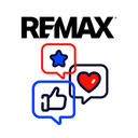 MAXEngage