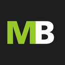 MaxiBooking